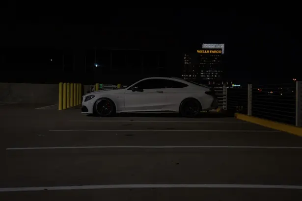 FunBet Casino Aplicación Android/iOS