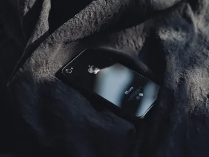 FunBet Casino Aplicación móvil